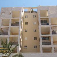 Flat in Israel, 110 sq.m.