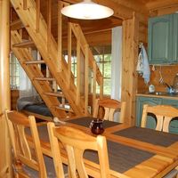 Дом в Финляндии, 67 кв.м.