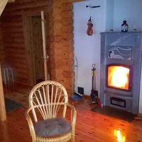 Дом в Финляндии, 67 кв.м.