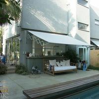 Villa in Israel, 290 sq.m.