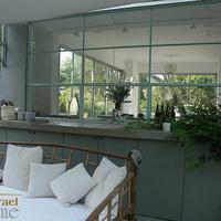 Villa in Israel, 290 sq.m.