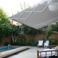 Villa in Israel, 290 sq.m.