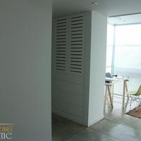 Villa in Israel, 290 sq.m.