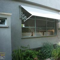 Villa in Israel, 290 sq.m.