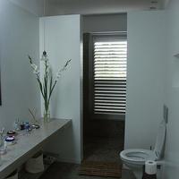 Villa in Israel, 290 sq.m.