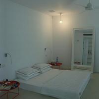 Villa in Israel, 290 sq.m.