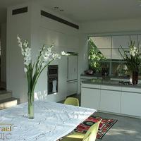 Villa in Israel, 290 sq.m.