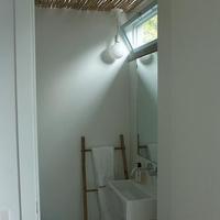 Villa in Israel, 290 sq.m.