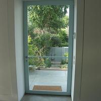 Villa in Israel, 290 sq.m.