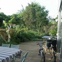 Villa in Israel, 290 sq.m.