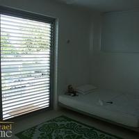 Villa in Israel, 290 sq.m.