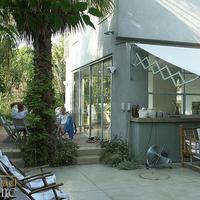 Villa in Israel, 290 sq.m.