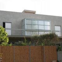 Villa in Israel, 290 sq.m.