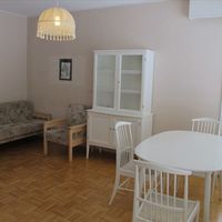 Apartment in Finland, Jaeppilae, 45 sq.m.