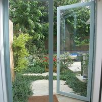 Villa in Israel, 290 sq.m.