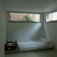 Villa in Israel, 290 sq.m.