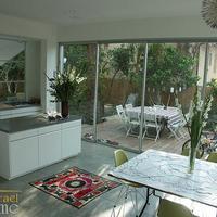 Villa in Israel, 290 sq.m.