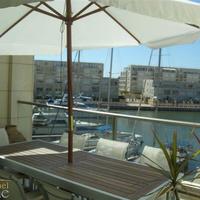 Flat in Israel, 150 sq.m.