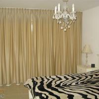 Flat in Israel, 150 sq.m.