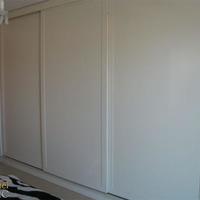 Flat in Israel, 150 sq.m.