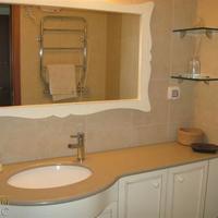 Flat in Israel, 150 sq.m.