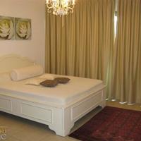 Flat in Israel, 150 sq.m.