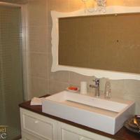 Flat in Israel, 150 sq.m.