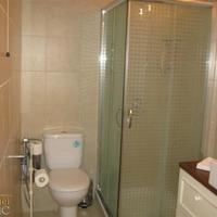 Flat in Israel, 150 sq.m.