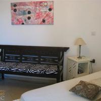 Flat in Israel, 150 sq.m.