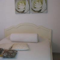 Flat in Israel, 150 sq.m.