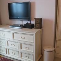 Flat in Israel, 150 sq.m.