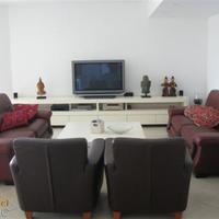 Flat in Israel, 150 sq.m.