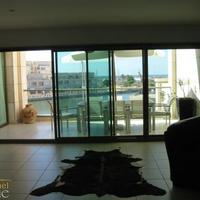 Flat in Israel, 150 sq.m.