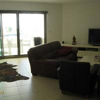 Flat in Israel, 150 sq.m.