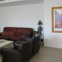 Flat in Israel, 150 sq.m.