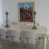 Flat in Israel, 150 sq.m.