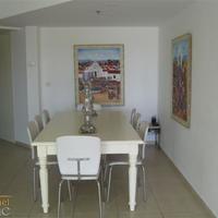 Flat in Israel, 150 sq.m.