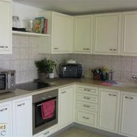 Flat in Israel, 150 sq.m.