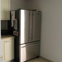 Flat in Israel, 150 sq.m.