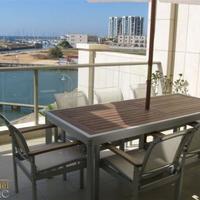 Flat in Israel, 150 sq.m.