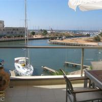 Flat in Israel, 150 sq.m.