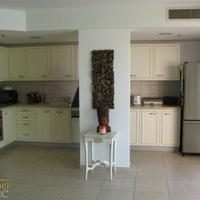 Flat in Israel, 150 sq.m.