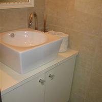 Flat in Israel, 150 sq.m.