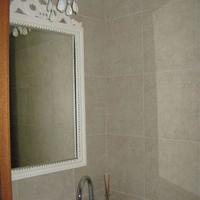 Flat in Israel, 150 sq.m.