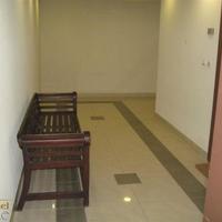 Flat in Israel, 150 sq.m.