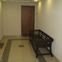 Flat in Israel, 150 sq.m.