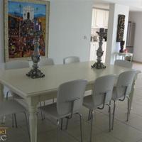 Flat in Israel, 150 sq.m.