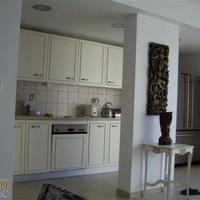 Flat in Israel, 150 sq.m.