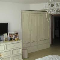 Flat in Israel, 150 sq.m.