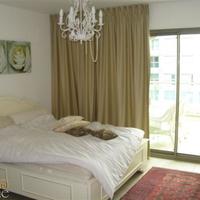 Flat in Israel, 150 sq.m.